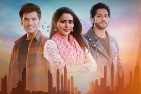 kundali bhagya telly updates|kundali bhagya written update tellyexpress.